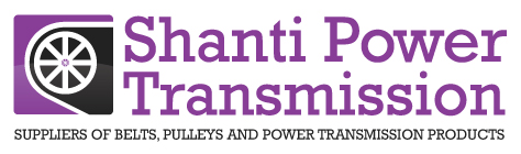 Shanti Power Transmission